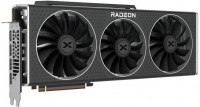 Купить видеокарта XFX Radeon RX 6950 XT Speedster Merc 319  по цене от 36520 грн.