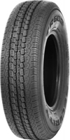 Купити шини Security TR603 (205/80 R14C 109Q) за ціною від 2116 грн.