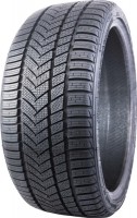 Купити шини Winrun WR22 (195/55 R15 85H)