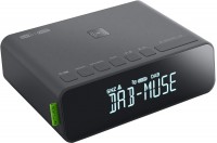 Купить радиоприемник / часы Muse M-175 DBI: цена от 2452 грн.