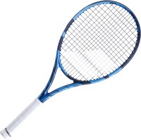 Купить ракетка для великого тенісу Babolat Pure Drive Team 2021: цена от 6999 грн.