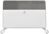 Купити конвектор Electrolux ECH-AT-2000 3AE за ціною від 5700 грн.