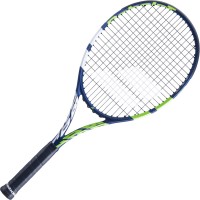 Купить ракетка для великого тенісу Babolat Boost Drive 2021: цена от 3699 грн.