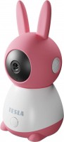Купити камера відеоспостереження Tesla Smart Camera 360 Baby  за ціною від 2055 грн.