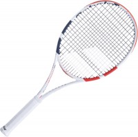 Купить ракетка для великого тенісу Babolat Pure Strike 18x20 2020: цена от 10056 грн.