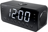 Купить радиоприемник / часы Muse M-192: цена от 1540 грн.