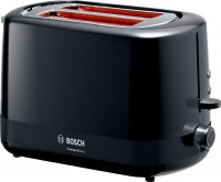 Купити тостер Bosch TAT 3A113  за ціною від 1634 грн.