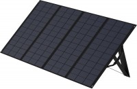 Купить сонячна панель Zendure ZD400SP: цена от 24713 грн.
