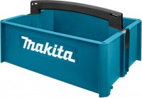Купить ящик для інструменту Makita P-83836: цена от 2300 грн.