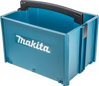 Купить ящик для інструменту Makita P-83842: цена от 2449 грн.