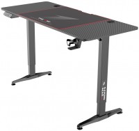 Купити офісний стіл 1stPlayer Moto-E 1460  за ціною від 8390 грн.
