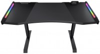 Купить офісний стіл Cougar Mars Pro 150: цена от 16690 грн.