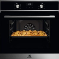 Купити духова шафа Electrolux SteamBake EOD 5C70BX  за ціною від 13599 грн.