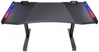Купить офісний стіл Cougar Mars: цена от 14897 грн.