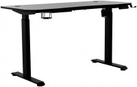 Купити офісний стіл Hator Vast PRO  за ціною від 9604 грн.
