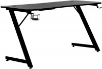 Купити офісний стіл Hator Vast Essential  за ціною від 4802 грн.