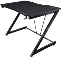 Купить офісний стіл Trust GXT 711X Dominus: цена от 5802 грн.