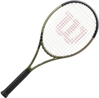 Купить ракетка для большого тенниса Wilson Blade 104 V8  по цене от 8629 грн.