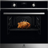 Купить духова шафа Electrolux SteamBake EOD 5H70BX: цена от 11989 грн.