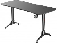 Купить офісний стіл Pro-Gamer D6000: цена от 7500 грн.