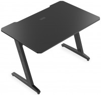 Купить офісний стіл SPC Gear GD100: цена от 11230 грн.