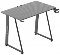 Купить офисный стол Ultradesk Enter V2  по цене от 3897 грн.