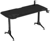 Купити офісний стіл Ultradesk Grand  за ціною від 8250 грн.