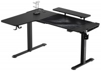 Купить офисный стол Ultradesk Winger: цена от 22900 грн.