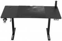 Купити офісний стіл Ultradesk Level V2  за ціною від 7508 грн.