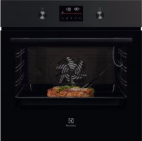 Купить духова шафа Electrolux SteamBake KODFC 77H: цена от 21419 грн.