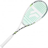 Купить ракетка для сквоша Tecnifibre Slash 130: цена от 6840 грн.