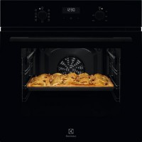 Купить духова шафа Electrolux SteamBake EOD 5H70BZ: цена от 12650 грн.