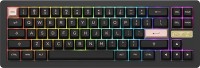 Купить клавіатура Akko ACR Pro 68 Crystal Switch: цена от 4794 грн.