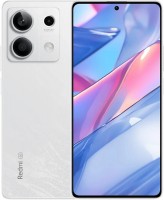 Купити мобільний телефон Xiaomi Redmi Note 13 5G 128GB/6GB  за ціною від 7549 грн.