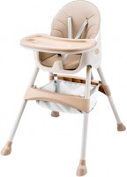 Купить стульчик для кормления Best Baby BS-803C: цена от 2215 грн.