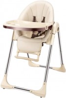 Купить стульчик для кормления Best Baby BS-329  по цене от 4147 грн.