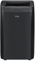 Купить кондиціонер TCL TAC-14CPB/NZBF: цена от 24558 грн.