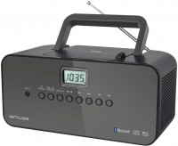 Купить аудиосистема Muse M-22: цена от 3951 грн.