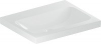 Купити умивальник Geberit iCon Light 60 501.834.00.7 за ціною від 10323 грн.