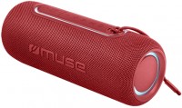 Купить портативная колонка Muse M-780: цена от 2609 грн.