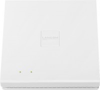 Купити wi-Fi адаптер LANCOM LX-6200  за ціною від 19207 грн.