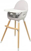 Купить стульчик для кормления FreeOn Highchair Star: цена от 5190 грн.