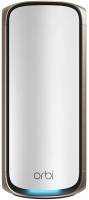 Купить wi-Fi адаптер NETGEAR Orbi 970 Series Satellite: цена от 50298 грн.