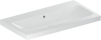 Купить умывальник Geberit iCon Light 90 501.836.00.3  по цене от 18176 грн.