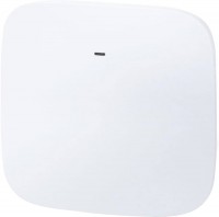 Купить wi-Fi адаптер PLANET WDAP-C7210E  по цене от 3206 грн.