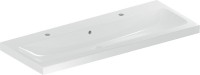 Купити умивальник Geberit iCon Light 120 501.837.00.1 за ціною від 24079 грн.