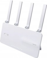 Купити wi-Fi адаптер Asus ExpertWiFi EBR63  за ціною від 5589 грн.