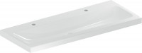 Купити умивальник Geberit iCon Light 120 501.837.00.5 за ціною від 24408 грн.