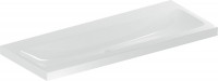 Купити умивальник Geberit iCon Light 120 501.837.00.7 за ціною від 28942 грн.