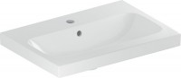 Купити умивальник Geberit iCon Light 60 501.841.00.1 за ціною від 10847 грн.